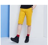 Mens Slim Fashion Shorts Wholesale