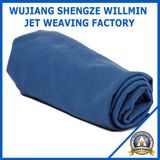 80polyester 20polyamide Microfiber Towel