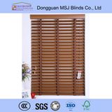 PVC Venetian Blinds Cape Town PVC Vertical Blinds Made to Measure