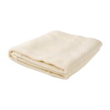 Super Merino Baby Wool Blanket Art. Wb-K150706