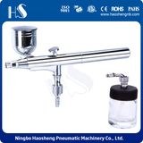 HS-34D cake decorating airbrush airbrush cake