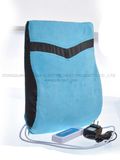 CE Approved Massage Heat Cushion