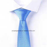 Factory Direct Sale Men's Elegant Necktie