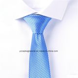 Factory Direct Sale Men's Elegant Necktie