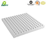 Custom High Density Non-Deformable Anti-Mite Multi-Style EPP Memory Foam Healthy Sleepwell Massage Mattress