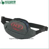 Custom Running Waist Bag Sports Waist Bag Running