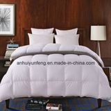 Wholesale Natural 100% Cotton Duvet Sets Hotel Bedding Set