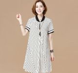 Ladies Gentleman Girl Boy Clothes614