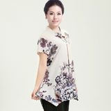 Ladies Gentleman Girl Boy Clothes534