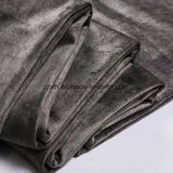 2018 Velvet Fabric Sale Best