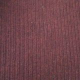Disposable Ribbed Needle Punched Carpet Commercial Event
