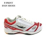 Brand European Sports Shoes Famous Copy Shoes