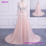 Hot Sale All Kinds of Plus Size Wedding Dress