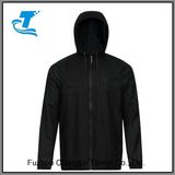Hot Sale Men's Waterproof Sportwear