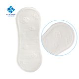 Teenager Use 155mm Panty Liner for Daily Care