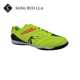 2017 Casual Men High Quality Football Soccer Cleats Shoes