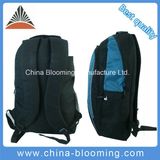 High Class Sports Double Shoulder Travel Bag Daypack Backpack