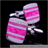 VAGULA Cuff Links Designer Cufflink (Hlk31607)