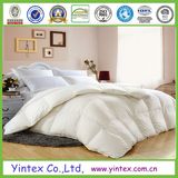 750 Fill Power Home and Hotel Duck Down Duvet
