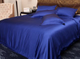 Hot Selling 100% Mulberry Silk Bedding Set