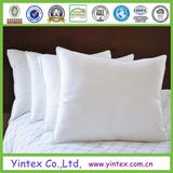 100% Polyester Healthcare Pillow with Oeko-Tex Verification