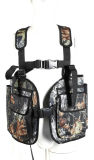 Neoprene Vest for Hunting (HXFB4008)