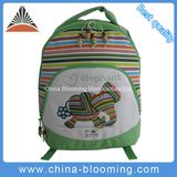 Student Satchel Back to School Backpack Sports Travel Bag