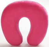 Competitive Price&Quality Microfiber Pillow Memory Foam Pillow