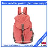 Fashion School Backpack for Middle School Student (SBB-028)