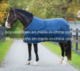 Horse Blanket for Winter /Indoor Rug for Horse