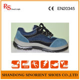 Shandong Best Serve Safety Shoes RS91
