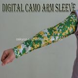 Sports Compression Tattoo Arm Sleeve