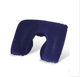 2016 Popular U Shape Neck Pillow