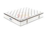 Memory Faom Mattress for Hot Selling