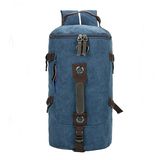 Wholesale Sports Leisure Travel Laptops Backpack Bag College Bags