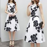 Ladies Gentleman Girl Boy Clothes576
