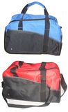 Polyester Nylon Cotton Canvas Jean Hot Selling High Quality New Design Fashion Camping Sports Traveling Travel Bag