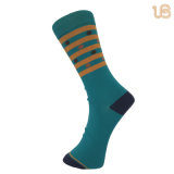 Men's Fashion Style for Happy Sock