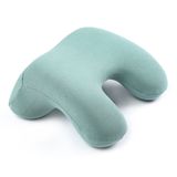 Office Sleeping Pillow Student Children Travel Comfortable Multifunction Pillow