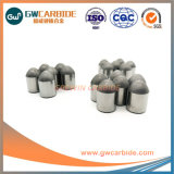 2018 Carbide Buttons for Rock Drilling Tools