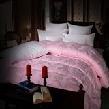 Super Cheap Price Thin Quilt for Wholesale