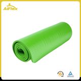 Thick Premium Yoga Mat