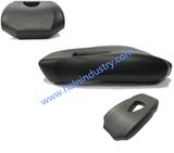 Polyurethane Cushion for Back Support