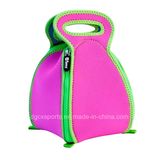 New Design Neoprene Lunch Bag for Outdoor Sport