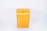 Colorful Small Size Automatic Bin Suit for Children Room