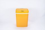 Colorful Small Size Automatic Bin Suit for Children Room