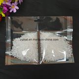 Customised BOPP Separate Packaging Plastic Bag with Self Adhesive