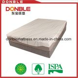 Sleep Rest Comfort Compressed Rolled up Memory Foam Mattress