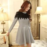 Ladies Gentleman Girl Boy Clothes543