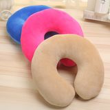Neck Health Pillow Manufacturer Direct Sale Chinese Supplier